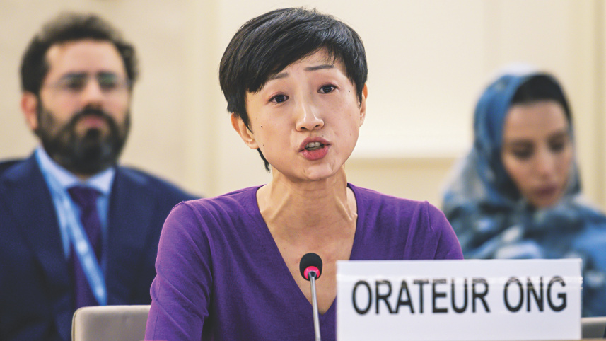 Tanya Chan.jpg