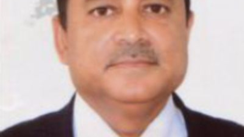 Tapan Chowdhury.jpg