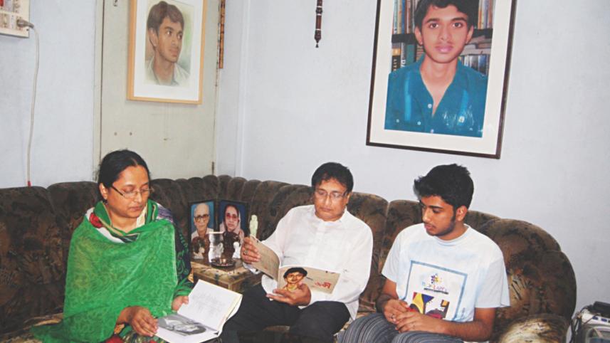 Taqi's family.jpg