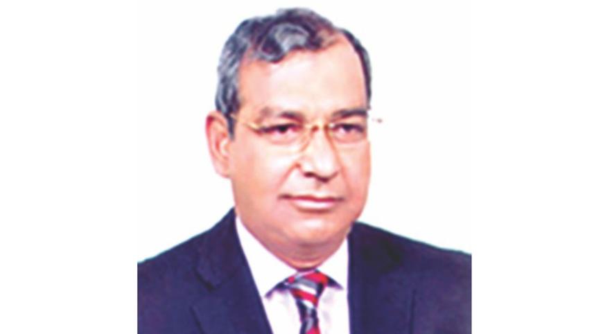 taqsem_a_khan-edit.jpg