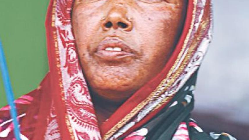 taramon bibi.jpg