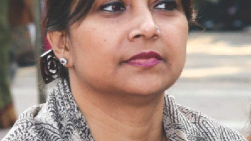 Tarana Halim.jpg