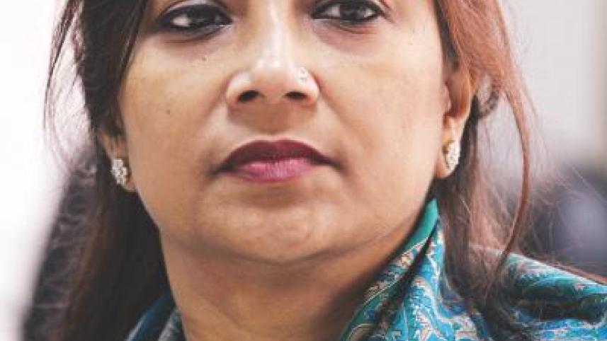 tarana_halim.jpg