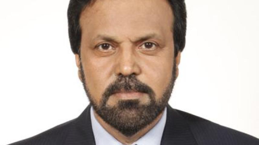 Tariq Anam Khan.jpg