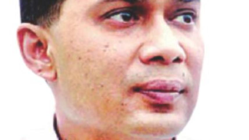 Tarique.jpg
