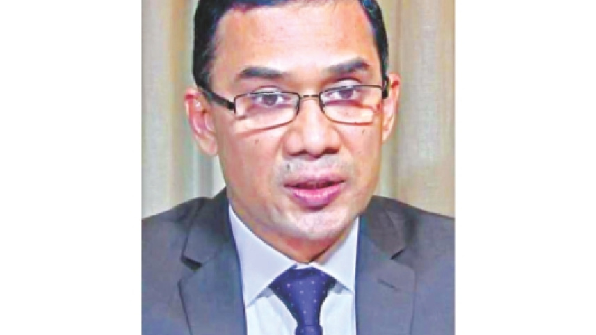 tarique.jpg