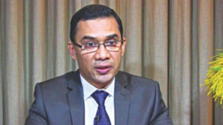BNP nomination interview process