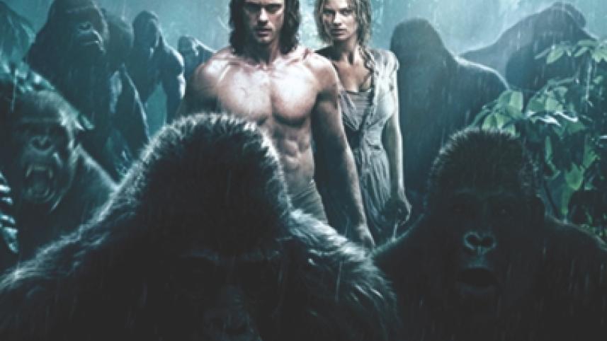 tarzan.jpg