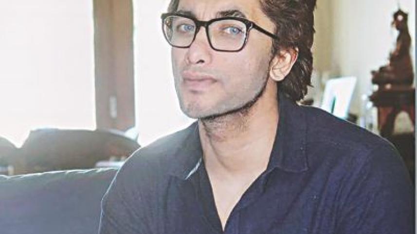 taskeen rahman.jpg