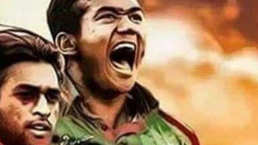 taskin-dhoni-web.jpg