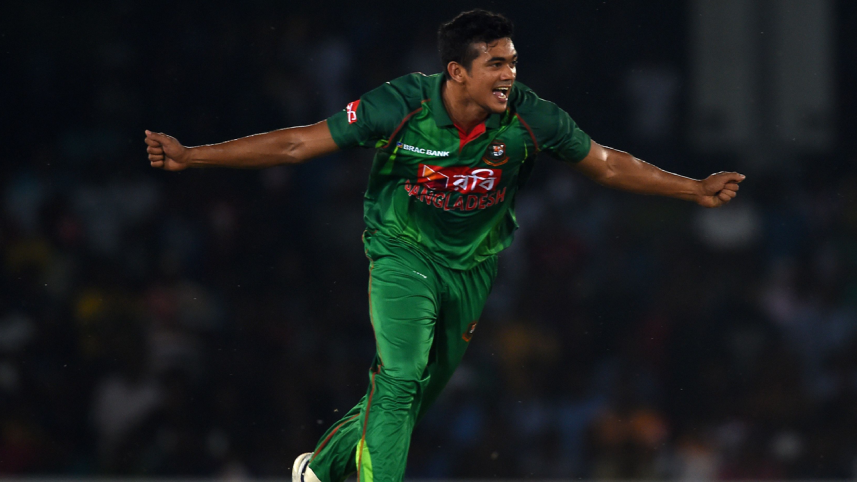Taskin.png