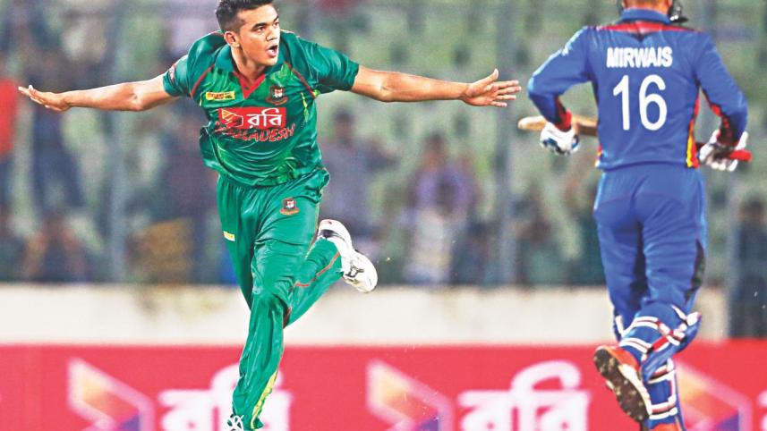 Taskin.jpg