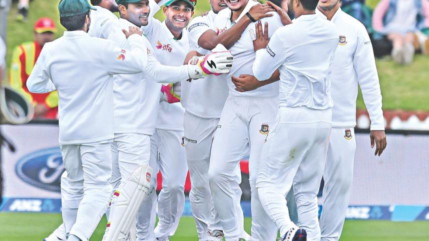 taskin.jpg