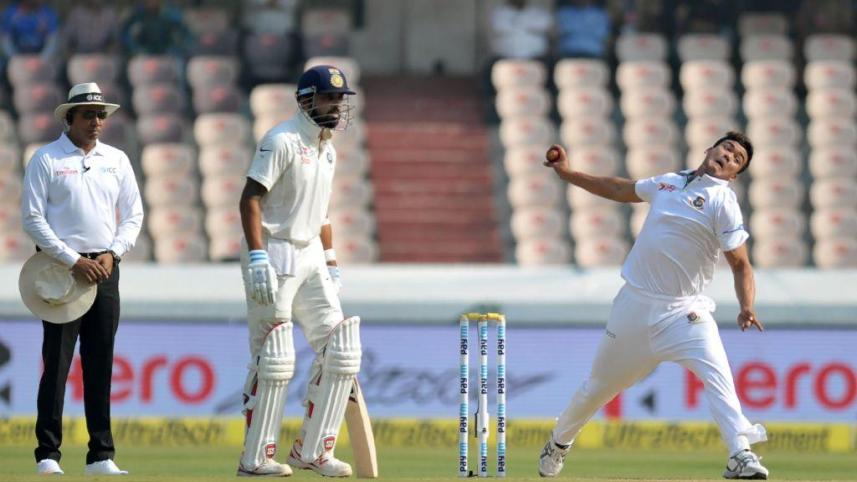 Taskin.jpg