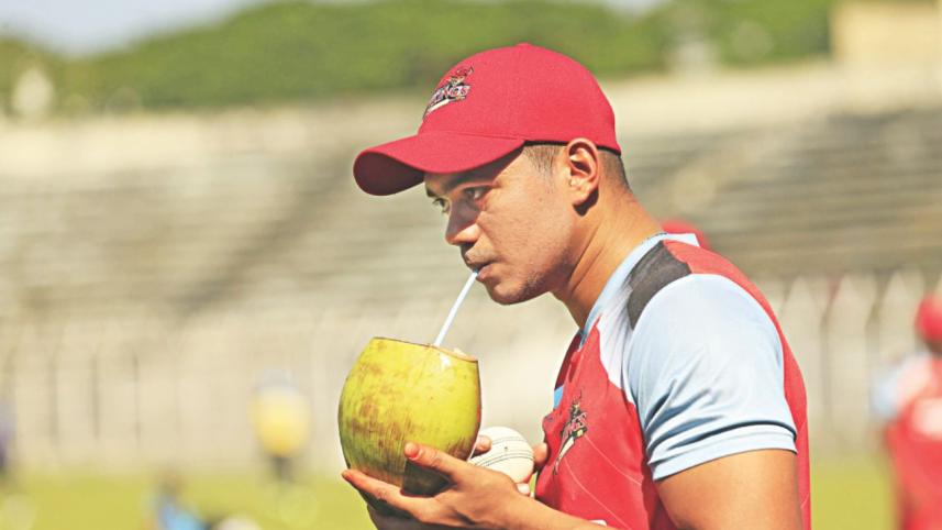 taskin.jpg