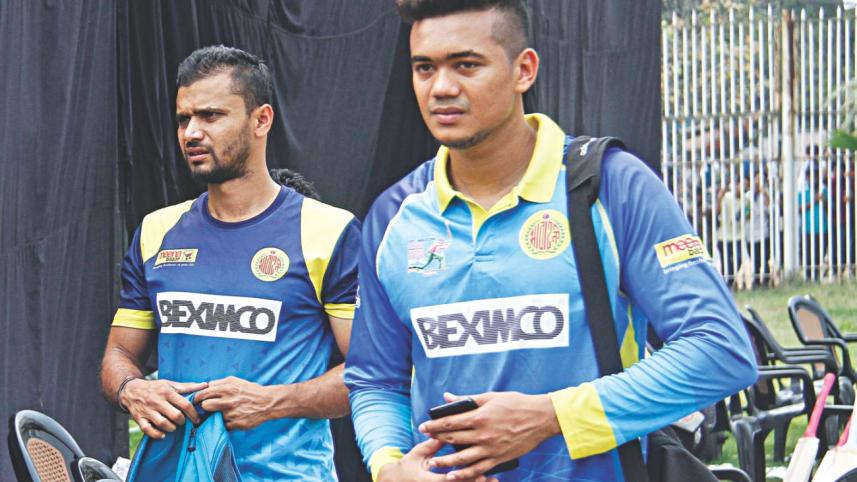 taskin.jpg