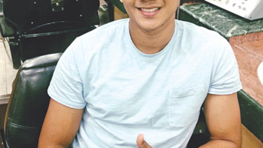 taskin tiger.jpg