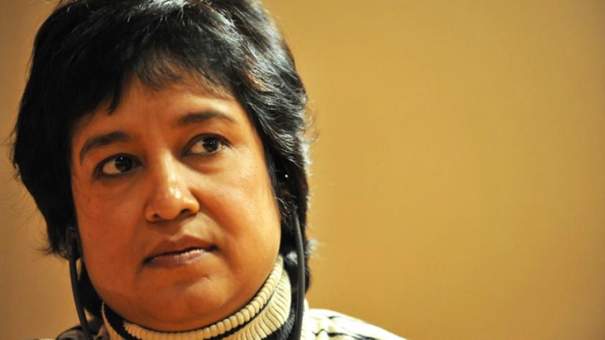 taslima