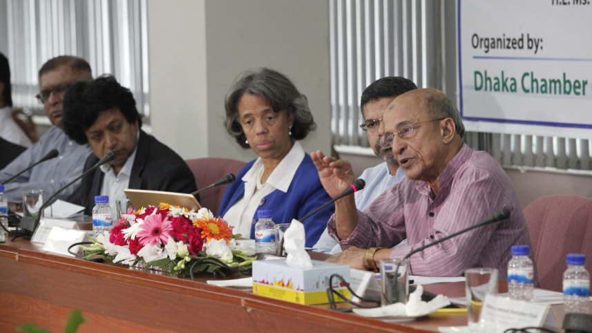 Tawfiq-e-Elahi Chowdhury,.jpg