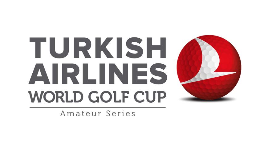 TAWGC_Logo.jpg