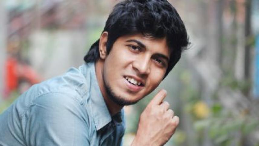 Tawsif Mahbub.jpg