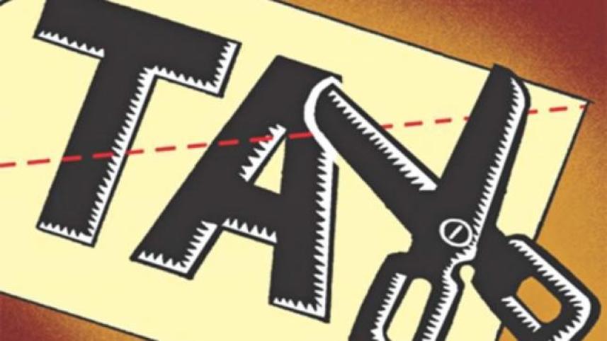 tax_6.jpg