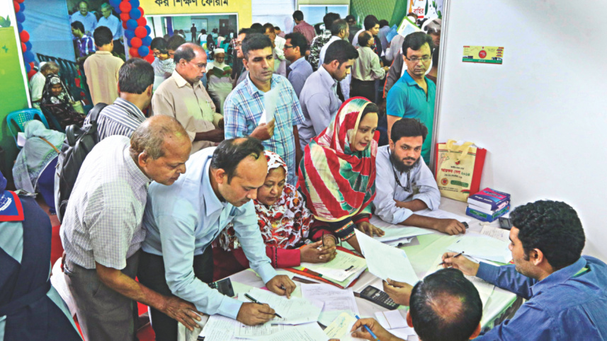 tax fair.jpg