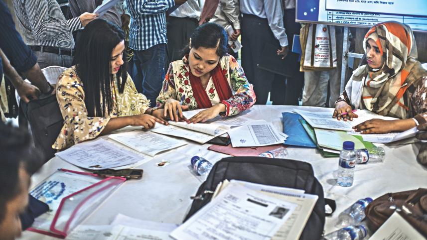 tax fair.jpg