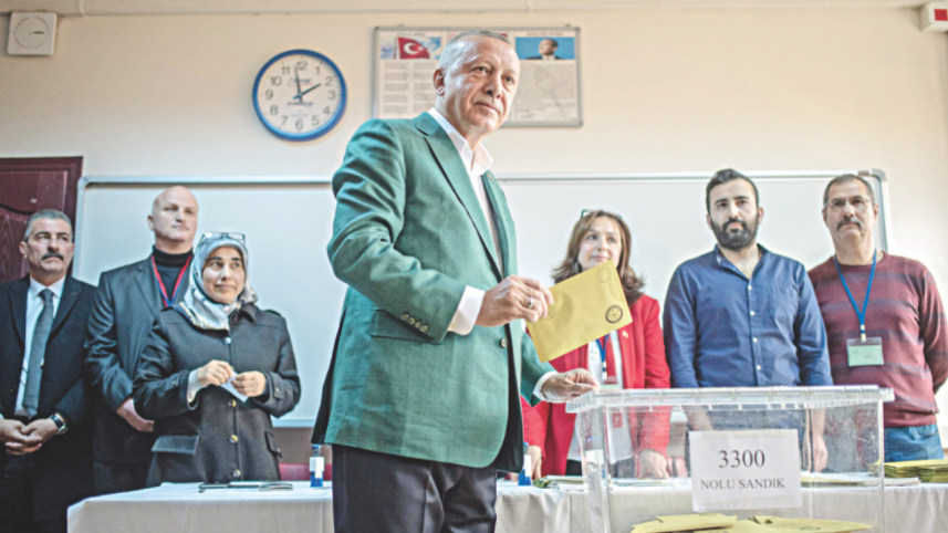 Tayyip Erdogan.jpg