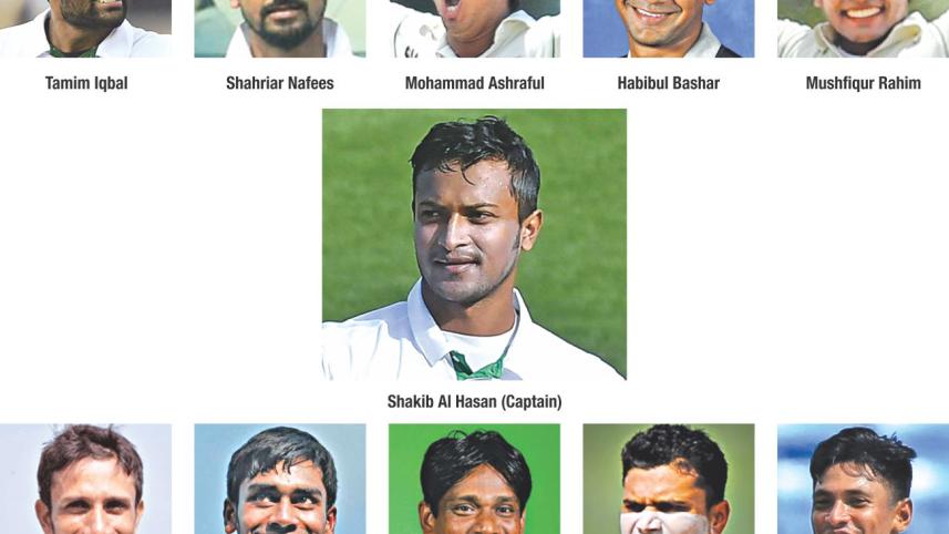 tds test xi.jpg