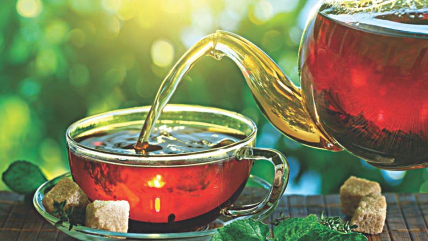tea price.jpg