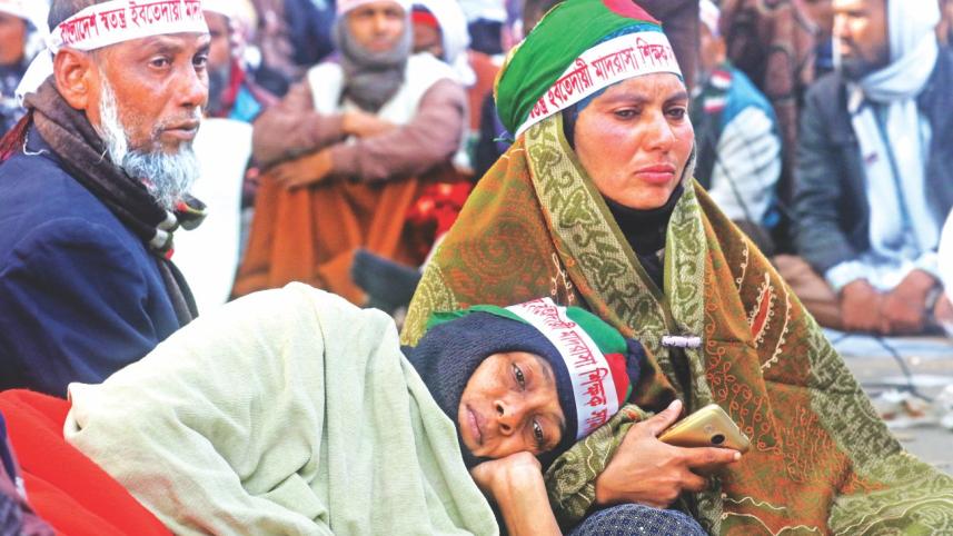 Teachers ebtedayee madrasas.jpg