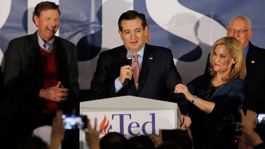 ted-cruz-WB.jpg