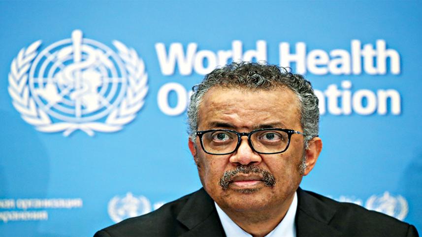 Tedros-Adhanom-Ghebreyesus.jpg