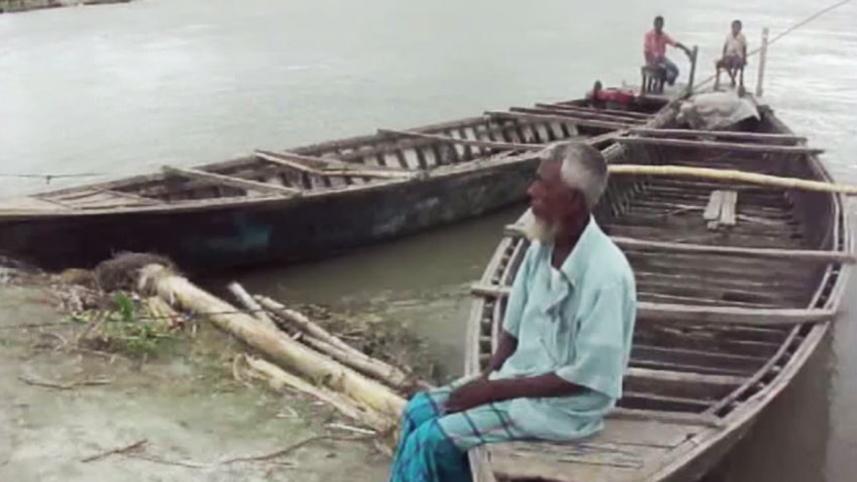 teesta-wb.jpg