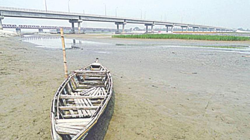 Teesta.jpg