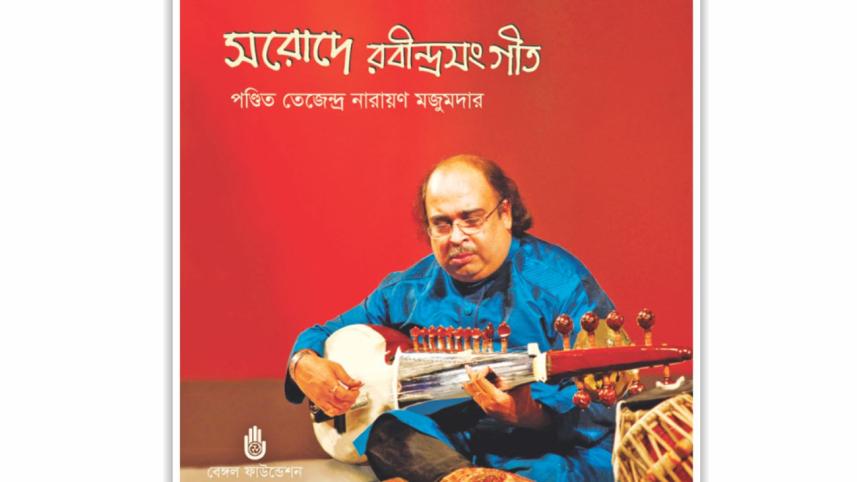 tejendra