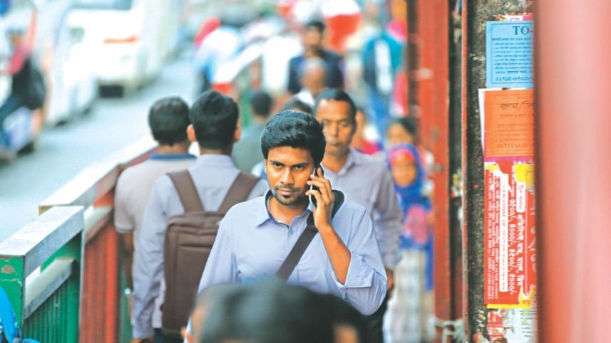 telecom sector.jpg