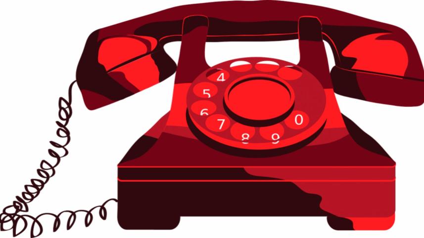 telephone.jpg
