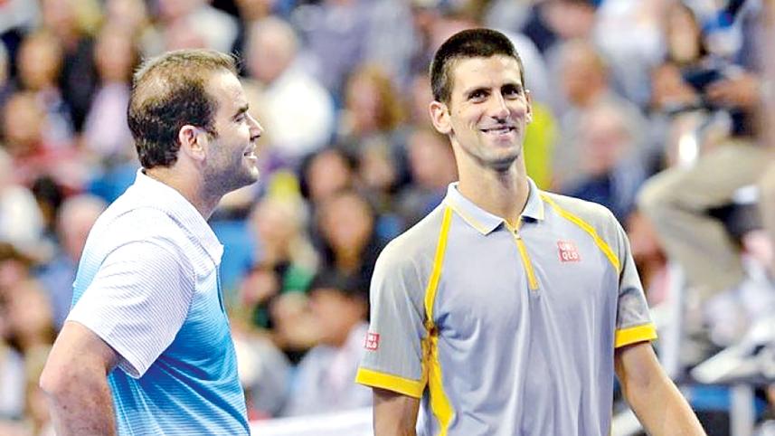 tennis.jpg