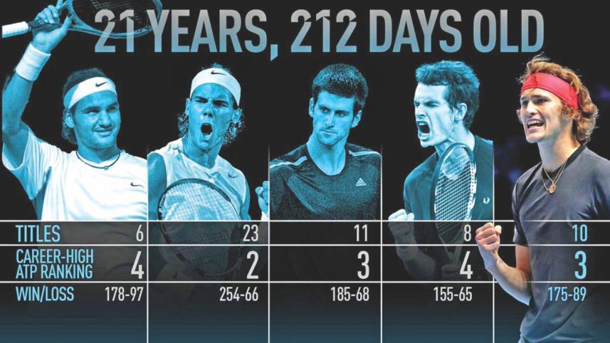 tennis.jpg