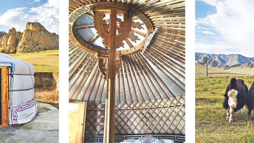 tent.jpg