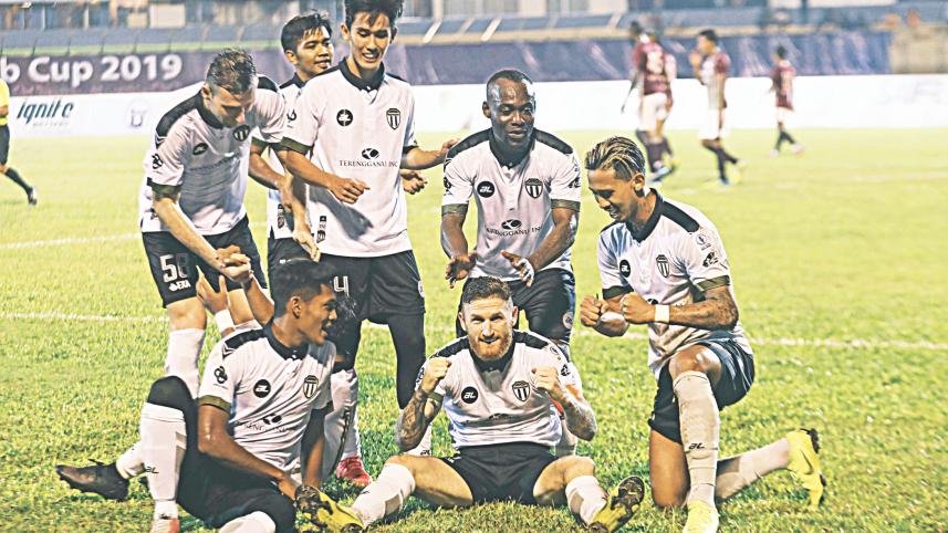 Terengganu.jpg
