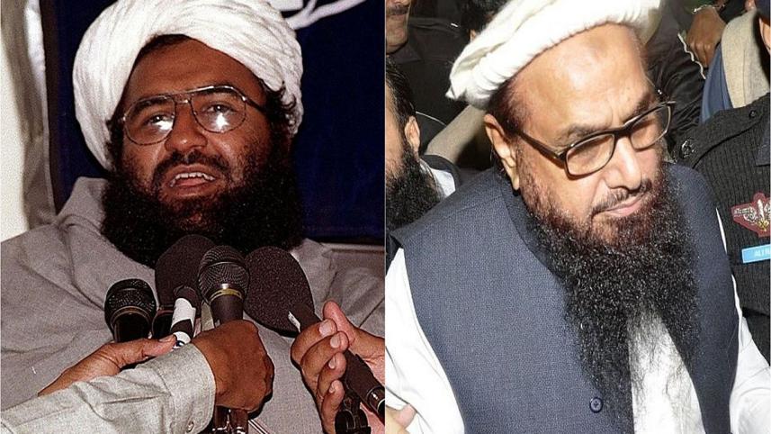 terrorists.jpg