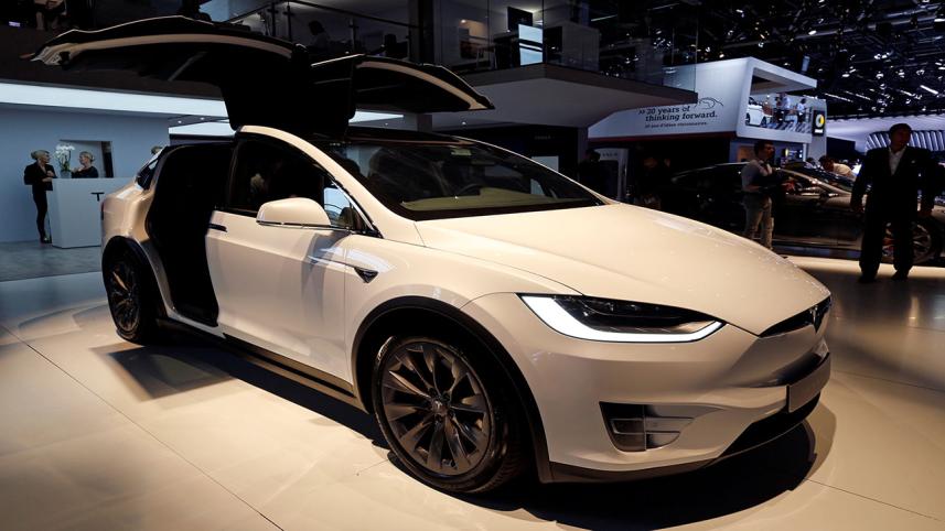 tesla-wb.jpg