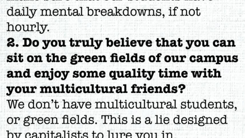 test q.jpg