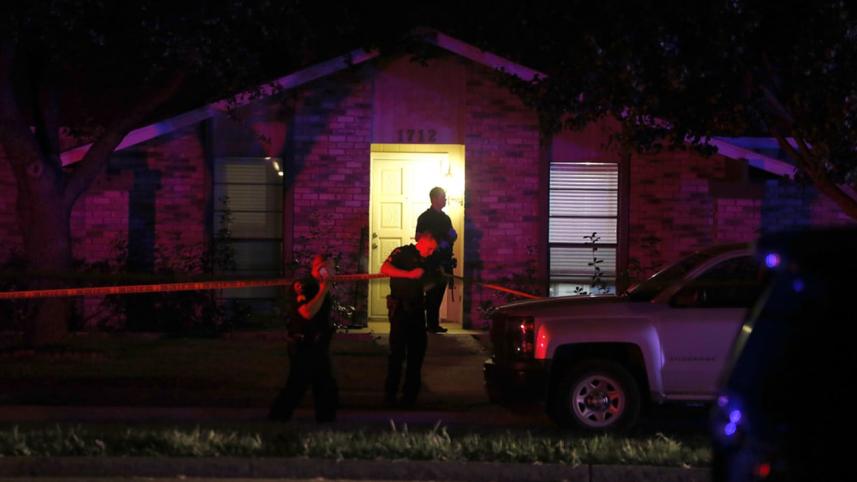 Texas-web.jpg
