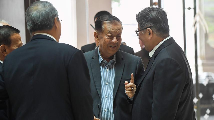 thai-election-afp-wb.jpg