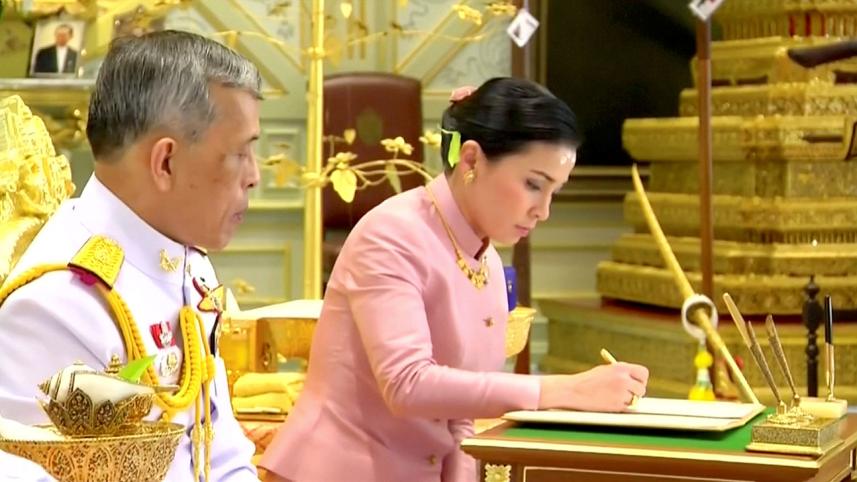 Thai-king.jpg
