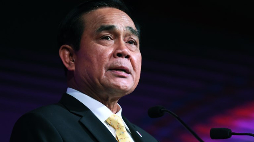 thai-pm-ann-wb.jpg